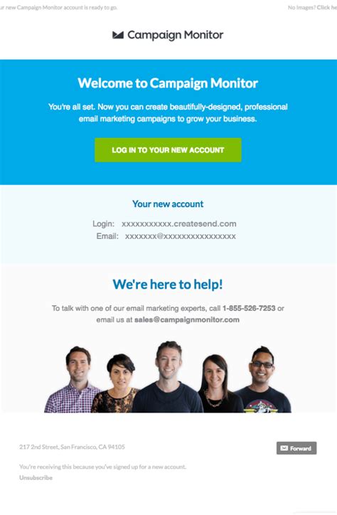 registering or registration|registration rr confirmation.